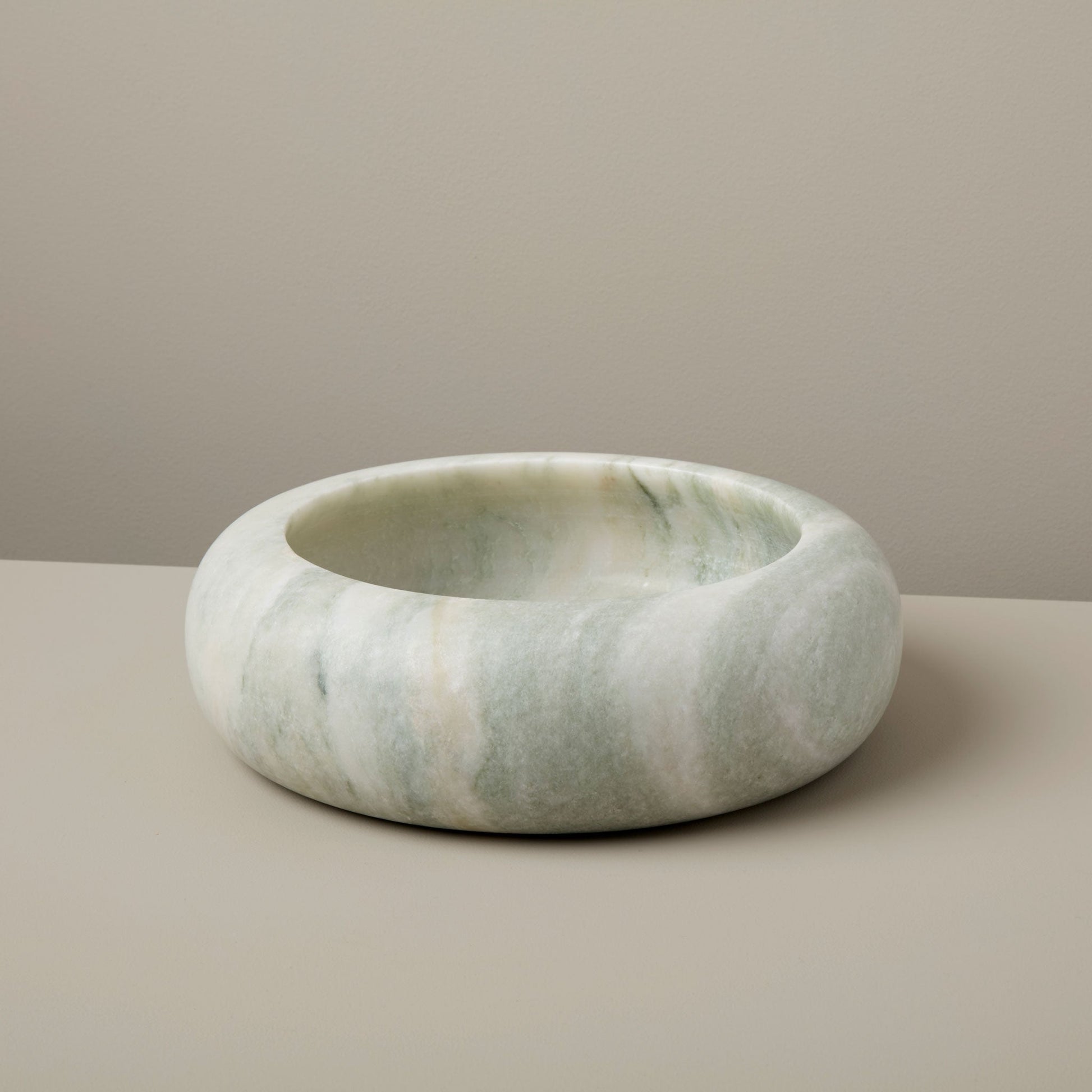 Lady Onyx Marble Bowl