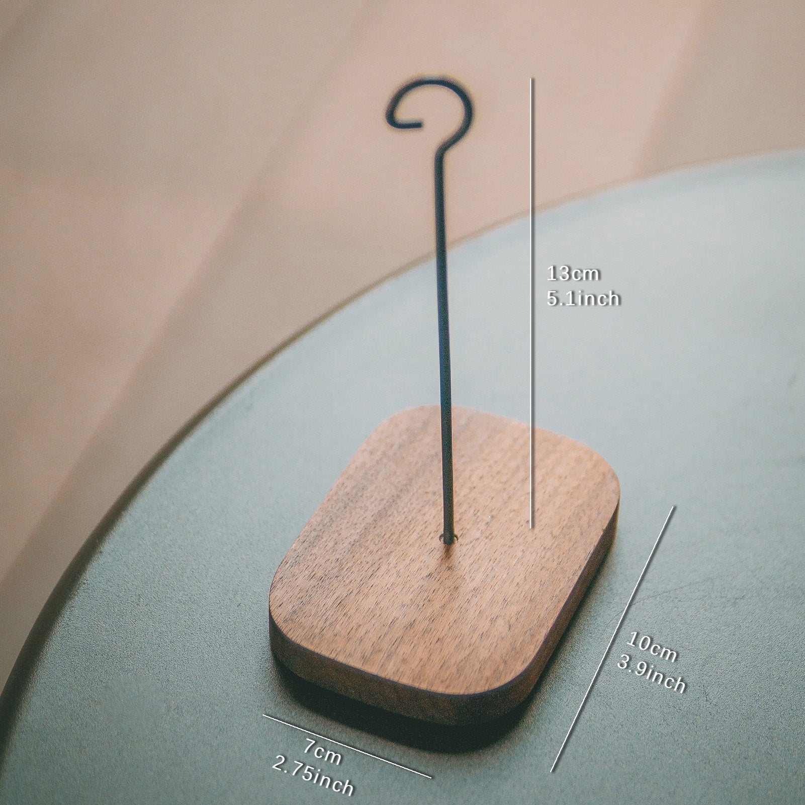 Bamboo Wind Chime
